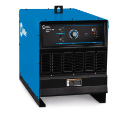 MÁY HÀN HỒ QUANG CHÌM MILLER - MODEL: SUBARC DC 1000 DIGITAL